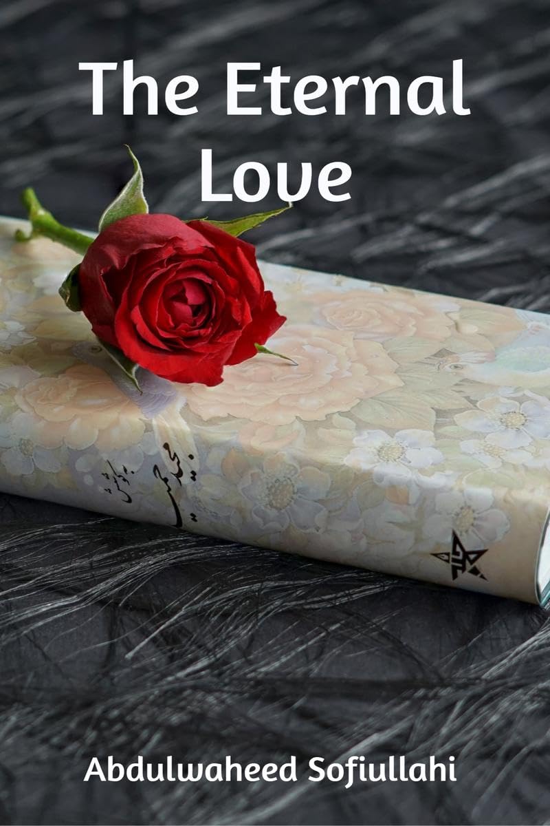 The Eternal Love