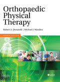 Orthopaedic Physical Therapy