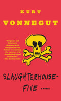 SlaughterhouseFive (Modern Library 100 Best Novels)