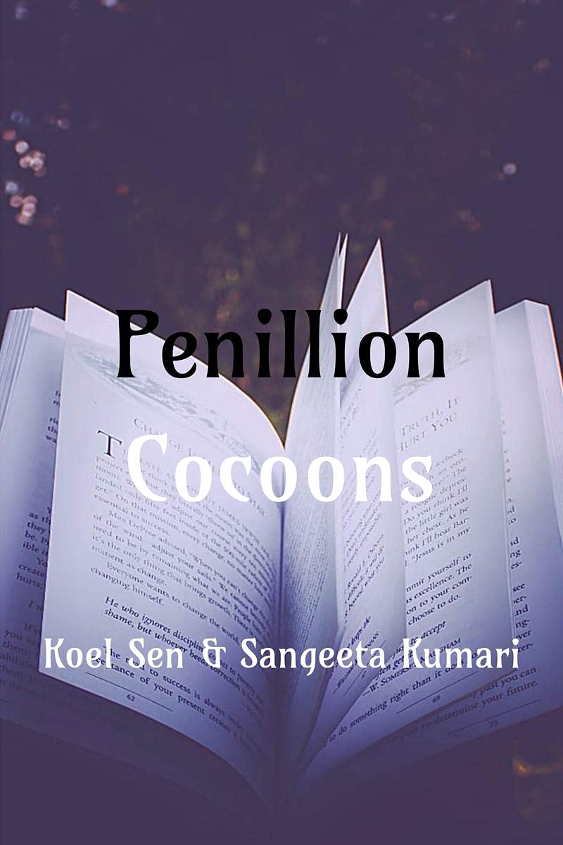 Penillion Cocoons