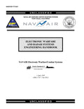 Electronic Warfare And Radar Systems Engineering Handbook