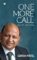 One More Call : Real Call Real Closing