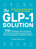Glp 1 Solution