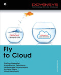 Fly To Cloud