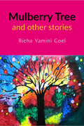 Mulberry Tree And Other Stories