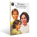 Women PathBreakers