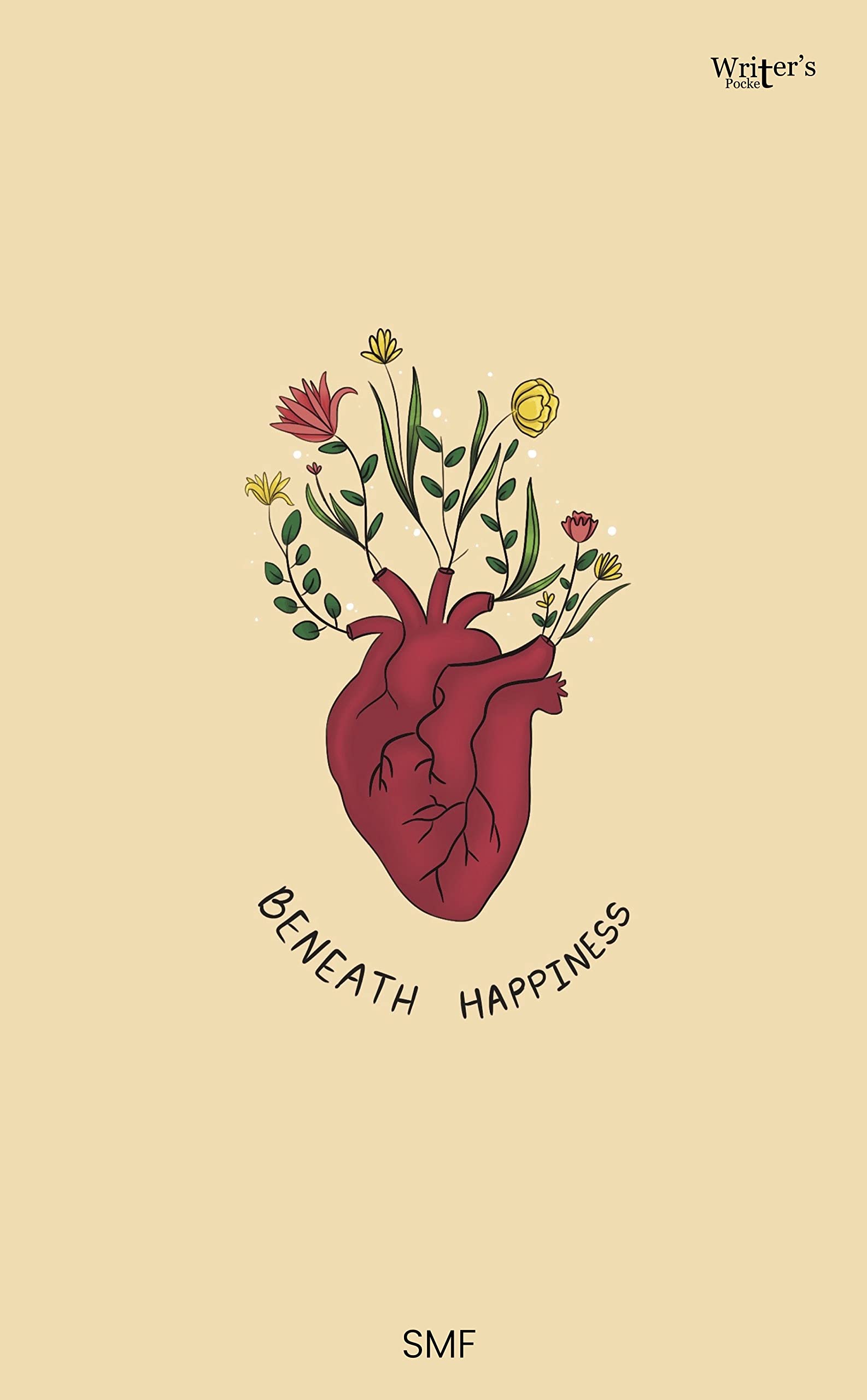 Beneath Happiness