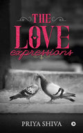 The Love Expressions