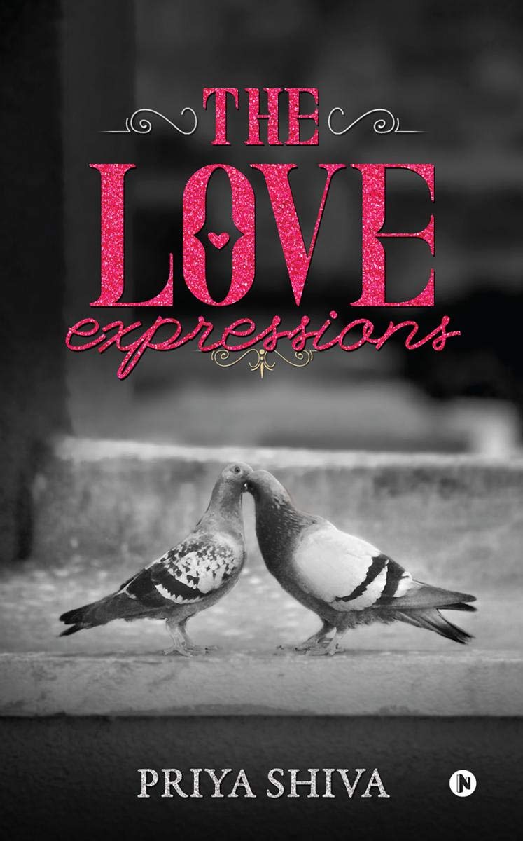 The Love Expressions