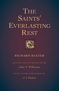 The Saints Everlasting Rest