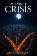 Midnight Crisis