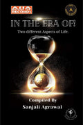 In The Era Of!: Two Different Aspects Of Life.