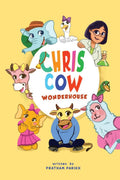 Chris Cow Wonderhouse