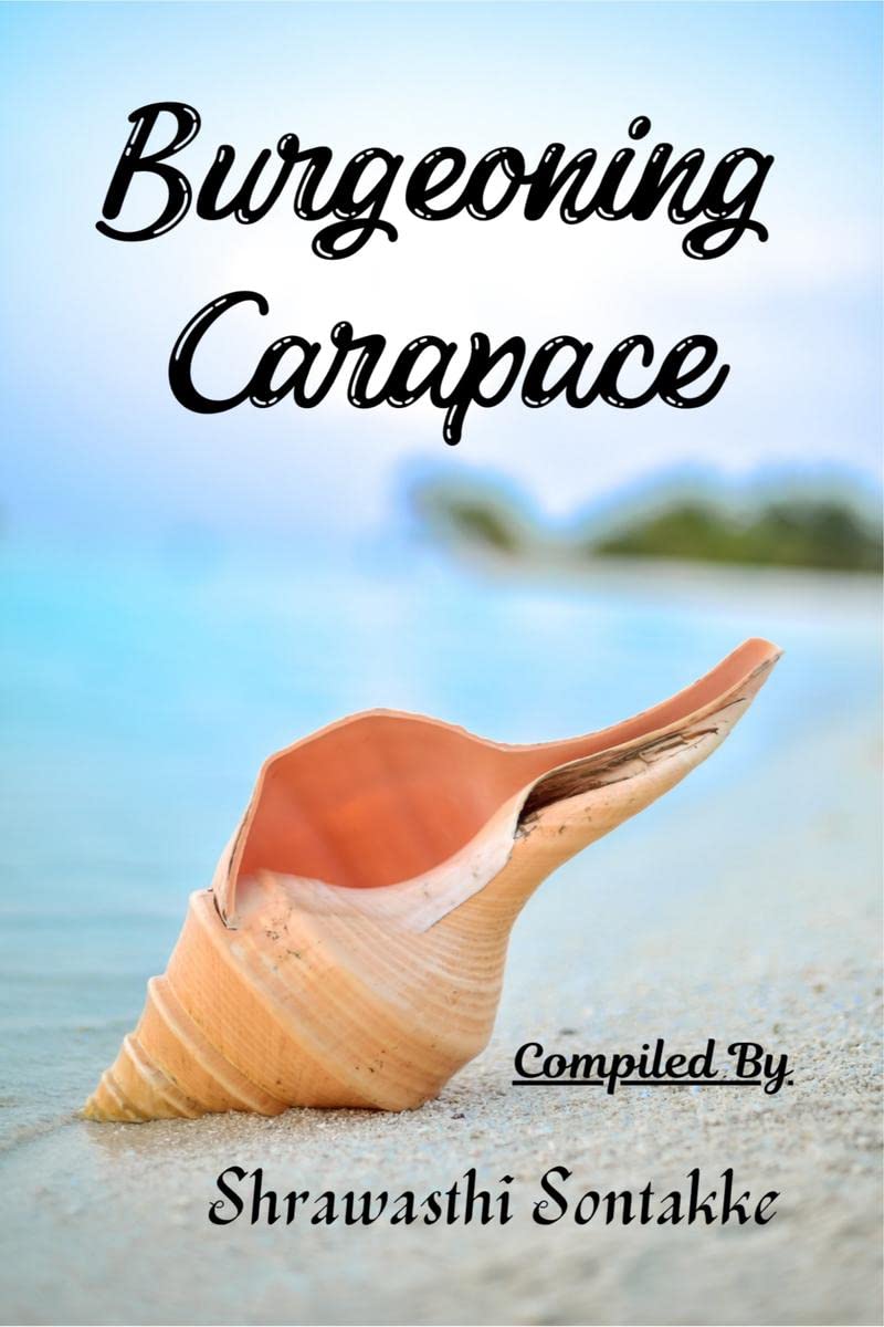 Burgeoning Carapace