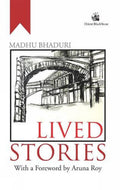 LIVED STORIES