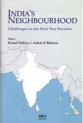 Indias Neighbourhood: Challenges in the Next Two Decades