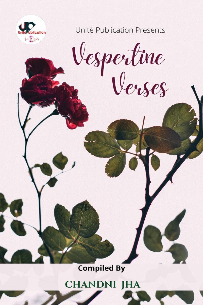 Vespertine Verses