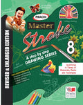 Master Stroke Class 8