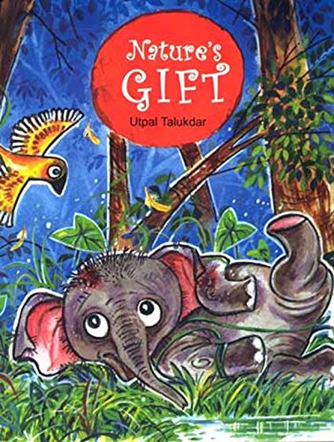 NatureS Of Gift