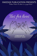 Ties For Lives