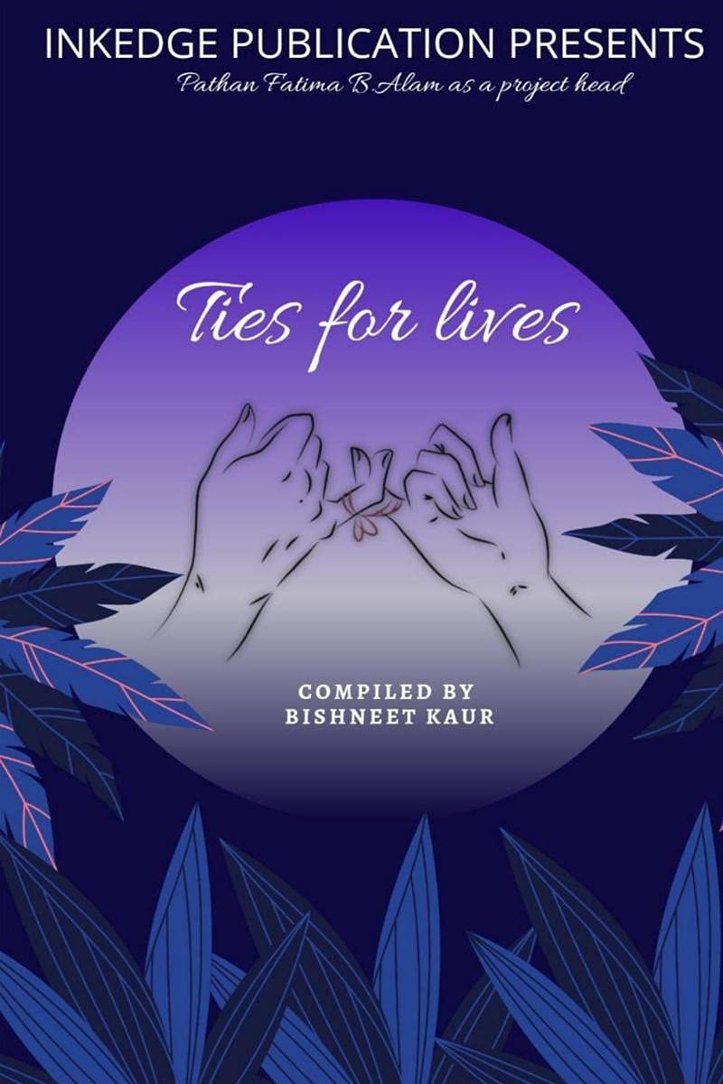 Ties For Lives