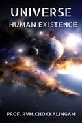 Universe: Human Existence