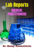 Lab Reports