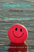 Thoughtful Poems(Version4)