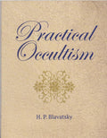 Practical Occultism