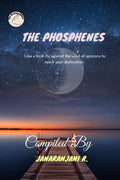 THE PHOSPHENES