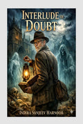 INTERLUDE OF DOUBT: Psychological and Gothic Horror