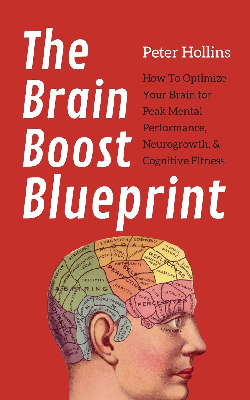 Practical SelfDiscipline: Become a Relentless GoalAchieving and TemptationBusting Machine (A Guide for Procrastinators, Slack