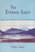 The Eternal Light H/B