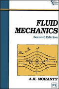 FLUID MECHANICS 2ED