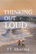 Thinking out loud