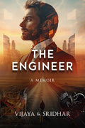 The Engineer: A Memoir