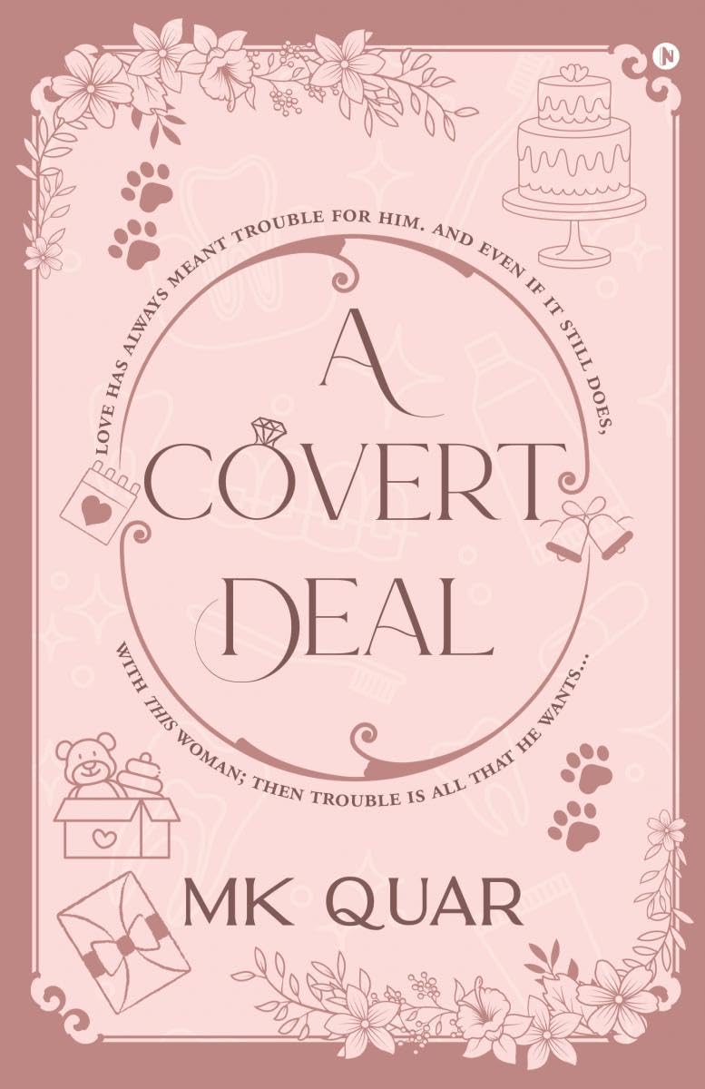 A COVERT DEAL: Diagnosis and Treatment of Hair Disorders