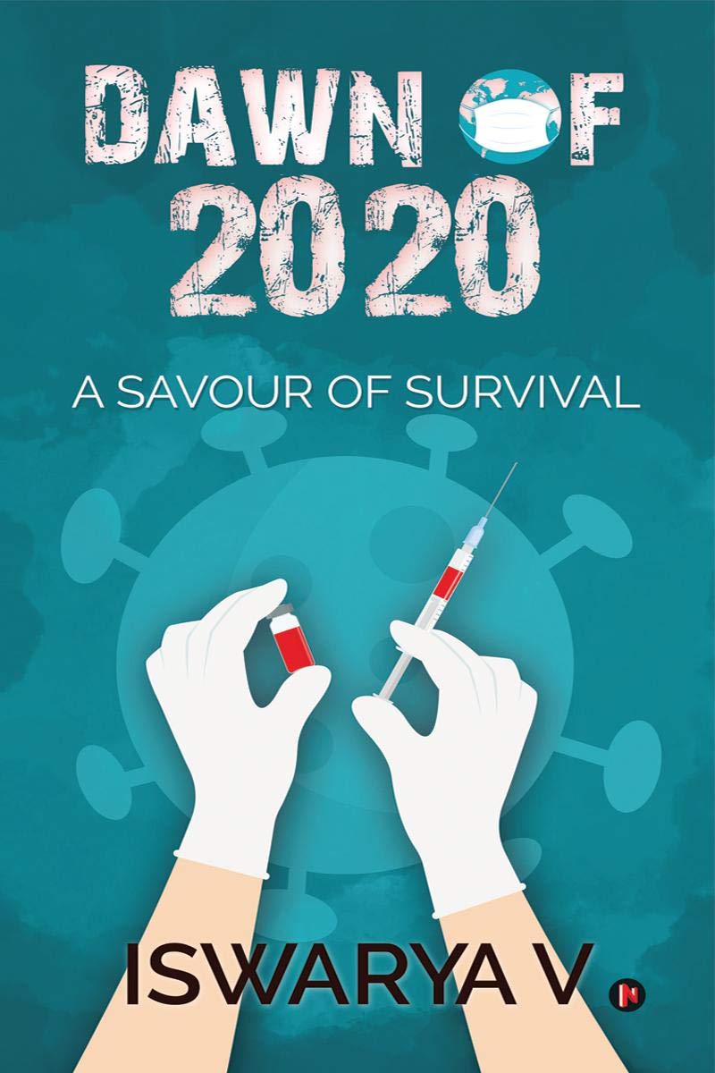 Dawn Of 2020 : A Savour Of Survival