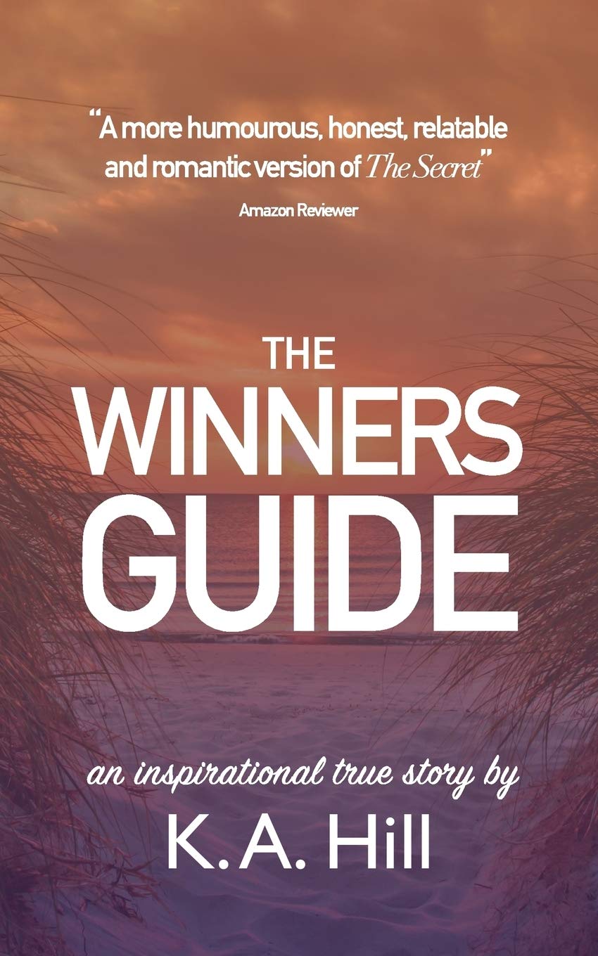 The Winners Guide