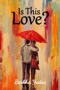 Is This Love?
