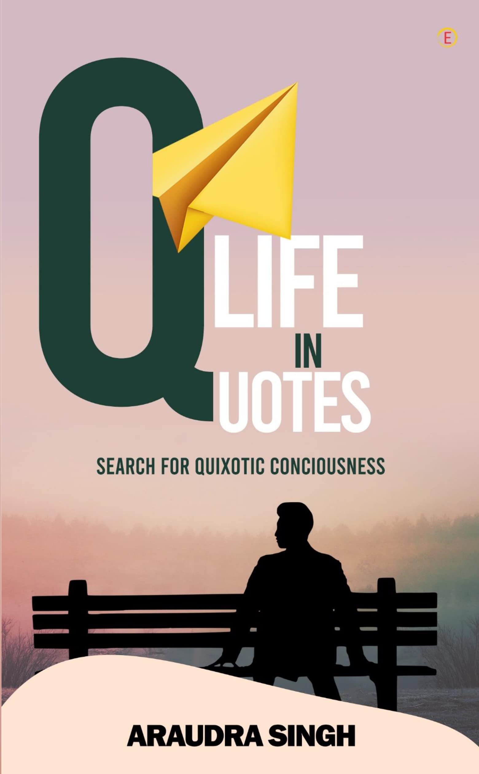 Life In Quotes