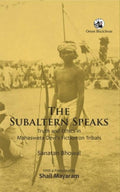 SUBALTERN SPEAKS, THE (HB)