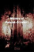 History Of Poland5(Color)