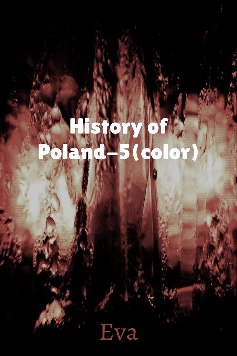 History Of Poland5(Color)