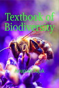 Textbook Of Biodiversity