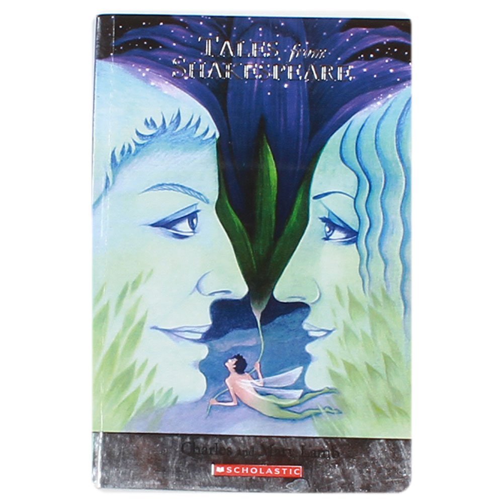 Tales From Shakespears (Classic)