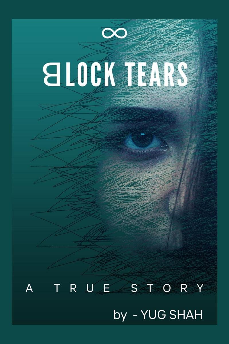  BLOCK TEARS 