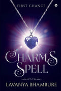 Charms Spell
