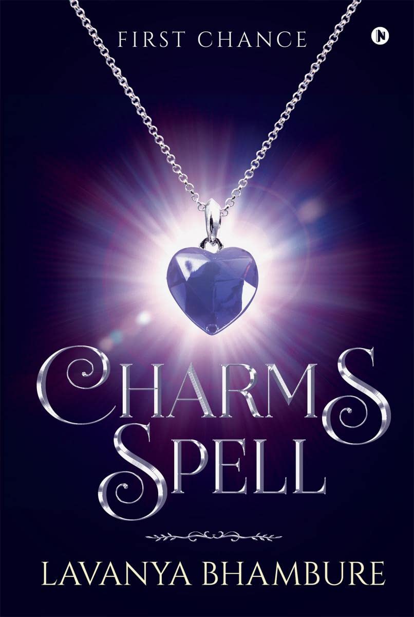Charms Spell