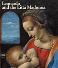 Leonardo and the Litta Madonna: A European Constitutional Perspective